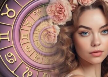 Гороскоп на 11 февраля 2026 года для всех знаков зодиака
