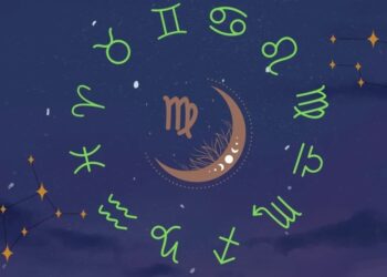 3 знака зодиака, которых ждет удача с 23 по 28 февраля 2026 года