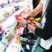 Отключение света и цены на продукты: что подорожает в феврале, а что нет