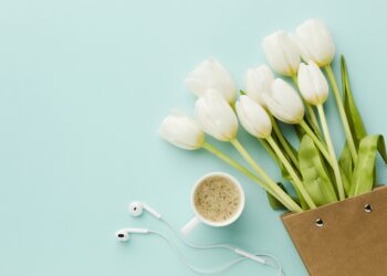 Гороскоп на март 2026 года для всех знаков зодиака