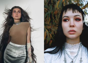 «Не хотелось этих мучений»: Джерри Хейл расставила точки над «и» в конфликте с Кажанной (ВИДЕО)