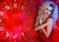 Гороскоп на 7 февраля 2026 года для всех знаков зодиака
