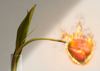 Украденное счастье: как «просеять» свое окружение и не давать собой манипулировать