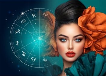 Гороскоп на 18 февраля 2026 года для всех знаков зодиака