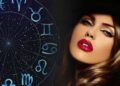 Гороскоп на 25 февраля 2026 года для всех знаков зодиака