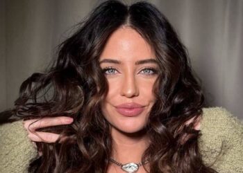 «Врачи запрещают»: Дорофеева отменяет концерты из-за ухудшения здоровья