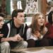 Ностальгия в глаз попала: 6 культовых сериалов 90-х, которые хочется просматривать снова и снова (ТРЕЙЛЕРЫ)