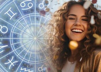 Гороскоп на 15 февраля 2026 года для всех знаков зодиака