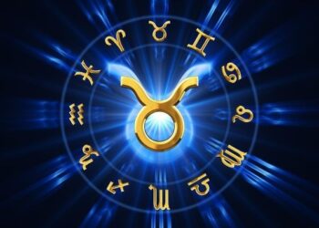 4 знака зодиака, которых ждет большая удача 20 февраля 2026 года