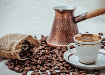 Индия, Вьетнам и не только: кофе из этих стран – настоящие помои в чашке