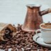 Индия, Вьетнам и не только: кофе из этих стран – настоящие помои в чашке