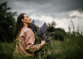 65 привычек, которые дают чувство опоры, даже когда очень трудно