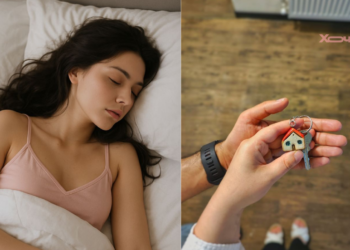 Переезжали во сне? Вот о каком кармическом уроке предупреждает сновидение