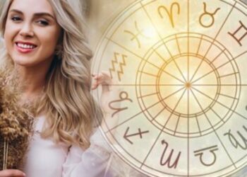 Гороскоп на 14 февраля 2026 года для всех знаков зодиака