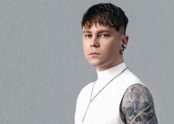 Все-таки «допрыгался»? Пивоварова обвинили в поругании над Одеским национальным театром (ФОТО)