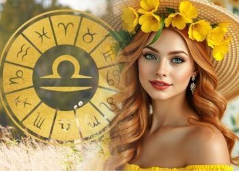 Гороскоп на 22 февраля 2026 года для всех знаков зодиака