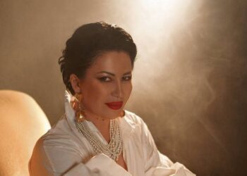 Гороскоп для каждого знака Зодиака с 23 февраля по 1 марта 2026 года от жрицы культа Санта Муэрте Ярославы Солодеевой (Федоровой)