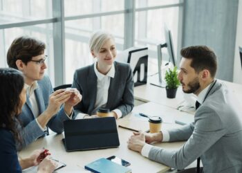 Как быстро понять, кто перед вами: метод проверки на честность