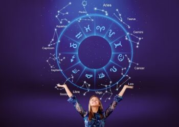 3 знака зодиака, чья жизнь круто изменится в марте 2026 года