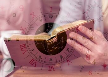 7 шокирующих астрологических секретов, скрывающихся за снами о деньгах