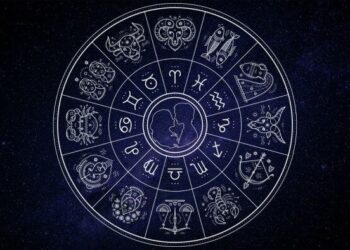 4 знака зодиака, которые встретят свою любовь в марте 2026 года