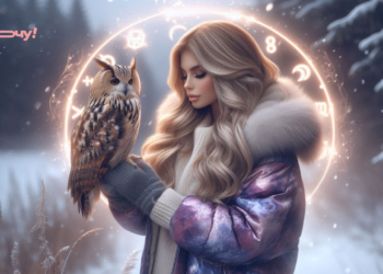 Гороскоп на 18 февраля 2026 года: твои результаты — лучшее доказательство того, что ты на правильном пути