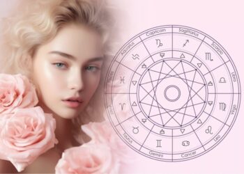 Гороскоп на 12 февраля 2026 года для всех знаков зодиака