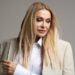 «Умоляла убрать»: Сумская обвинила Осадчую в манипуляциях с ее интервью 2014 года