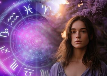 Гороскоп на 27 февраля 2026 года для всех знаков зодиака