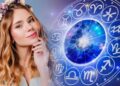 Гороскоп на 28 февраля 2026 года для всех знаков зодиака