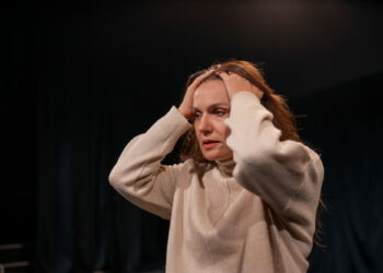 Поведенческие паттерны с детства: как они влияют на нас во взрослой жизни