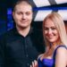 Беременной Инне Белень и ее жениху отказали в регистрации брака: причина