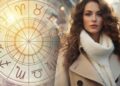 Гороскоп на 16 февраля 2026 года для всех знаков зодиака