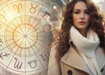 Гороскоп на 16 февраля 2026 года для всех знаков зодиака
