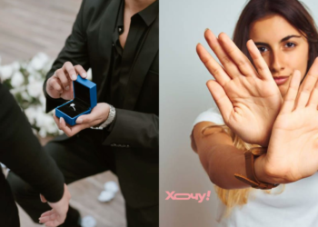 Скажут «нет» после признания — не делайте этим знакам Зодиака предложение руки и сердца на День Валентина