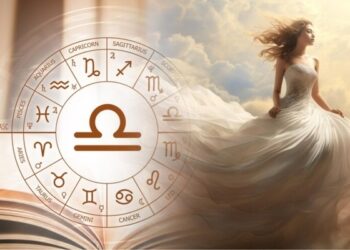 Гороскоп на 23 февраля 2026 года для всех знаков зодиака