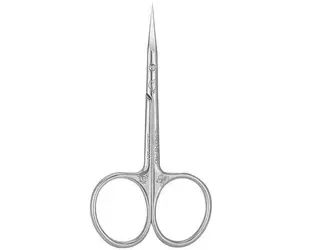 Купити манікюрні ножиці: як обрати ідеальний інструмент для бездоганного результату