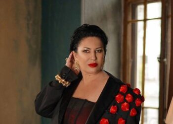 Гороскоп для каждого знака Зодиака с 2 по 8 февраля 2026 года от жрицы культа Санта Муэрте Ярославы Солодеевой (Федоровой)