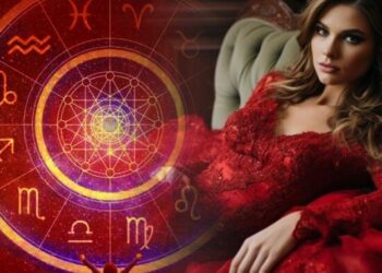 Гороскоп на 20 февраля 2026 года для всех знаков зодиака