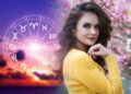 Гороскоп на 16 марта 2026 года для всех знаков зодиака