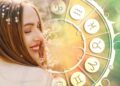 Гороскоп на 27 марта 2026 года для всех знаков зодиака