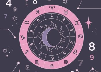 Три знака зодиака будут испытывать невероятную удачу всю неделю, с 30 марта по 5 апреля