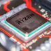 AMD представила процессоры Ryzen AI 400 для ПК с поддержкой Copilot+