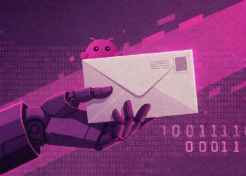 «341 вредоносная программа»: что стоит за взлетом нового ИИ OpenClaw и как защитить свои данные