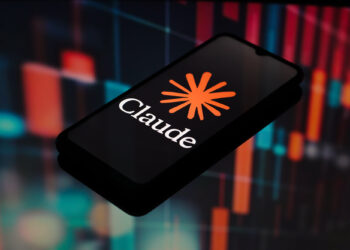 Anthropic сообщила о перебоях в работе Claude и Claude Code