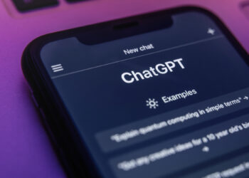 ChatGPT перестанет советовать «успокоиться»: OpenAI представила GPT-5.3 Instant