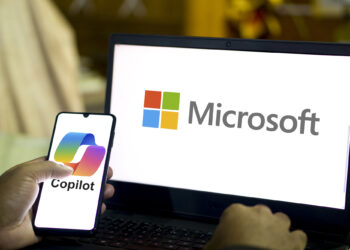 Windows 12 с ИИ могут представить в 2026 году: некоторым пользователям придется обновить ПК