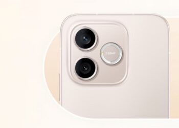 Honor 600 Lite дебютировал с батареей 6520 мАч и камерой 108 Мп