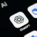 OpenAI выпустила модель GPT-5.4 с версиями Pro и Thinking