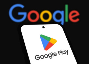 Google начала помечать в Play Store приложения, которые быстро разряжают батарею смартфонов